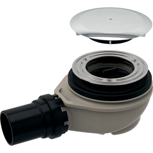 Syfon brodzikowy 90 mm GEBERIT