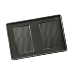 Pokrywa do kosza transport box Robert