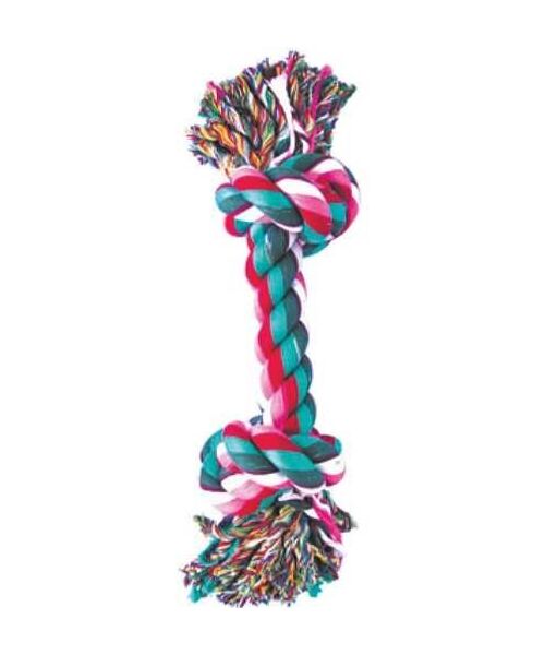 Sznurek frędzle "duże" 40 cm HAP Z521