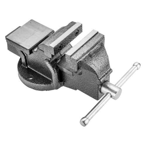 Imadło ślusarskie 100 mm TOPEX