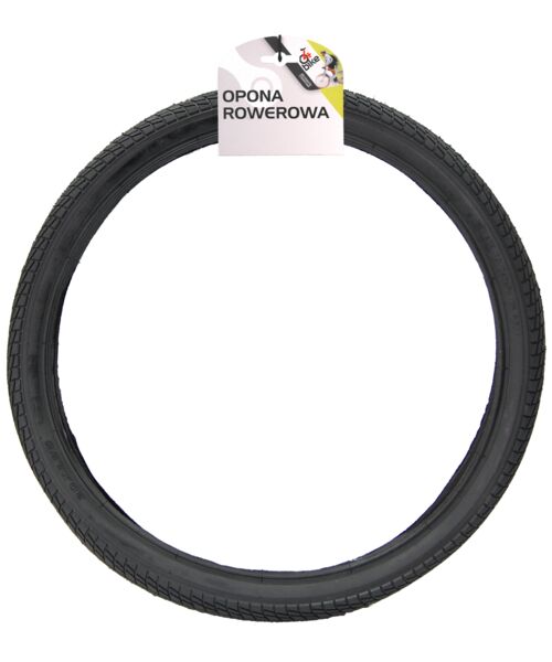 Opona rowerowa 29x2,125 4bike