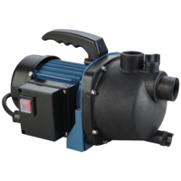 Pompa ogrodowa powierzchniowa 1200 W Aquacraft