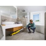 Mop Parowy SC 3 Upright EasyFix Kärcher