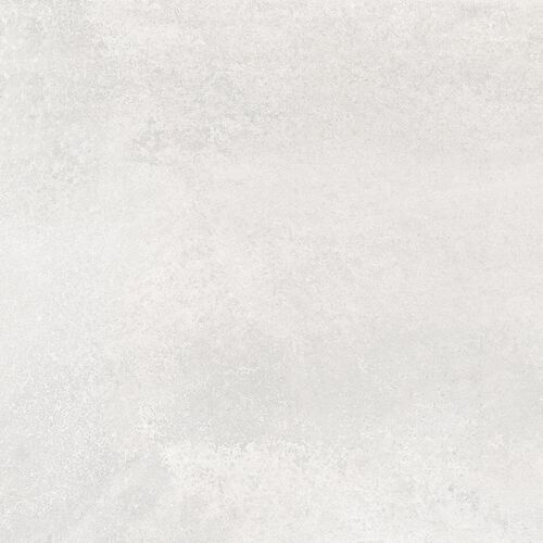 Gres szkliwiony Boston Bianco Lappato 60 x 60 cm EGEN gat. I