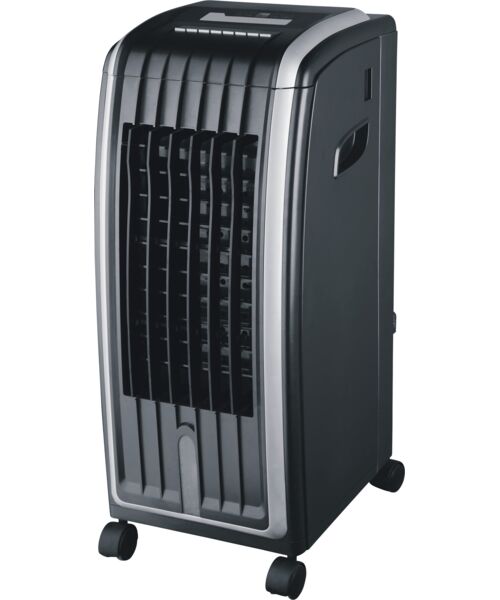 Klimator 5w1 75 W czarny Volteno