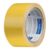 Taśma dwustronna 50 mm x 25 m Blue Dolphin