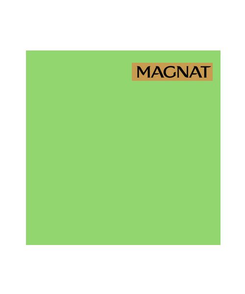 Farba ceramiczna MAGNAT Ceramic wytworny malachit C42 2,5 l