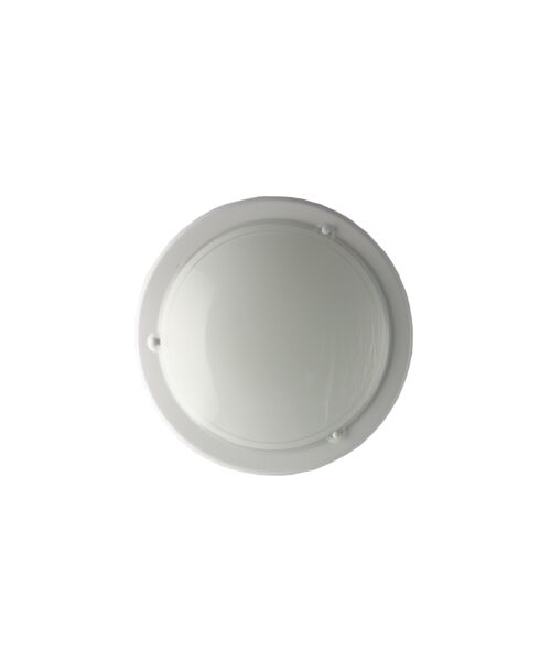 Kinkiet Disc 1422, 31 x 31 cm