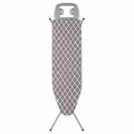 Deska do prasowania M1 110 x 34 cm H030-06PB VELKEA