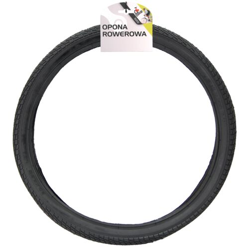 Opona rowerowa 29x2,125 4bike