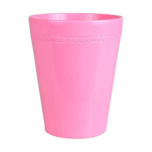 Osłonka STORCZYK NIKENE pudrowy róż 13 cm