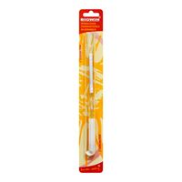 Wskaźnik zawartości alkoholu z termometrem