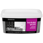 Kontakt grunt 1 l Primacol Professional