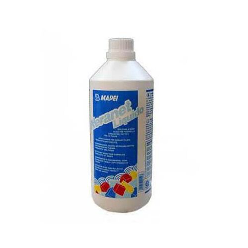 Keranet Liquido 1 kg Mapei - Bricomarche.pl