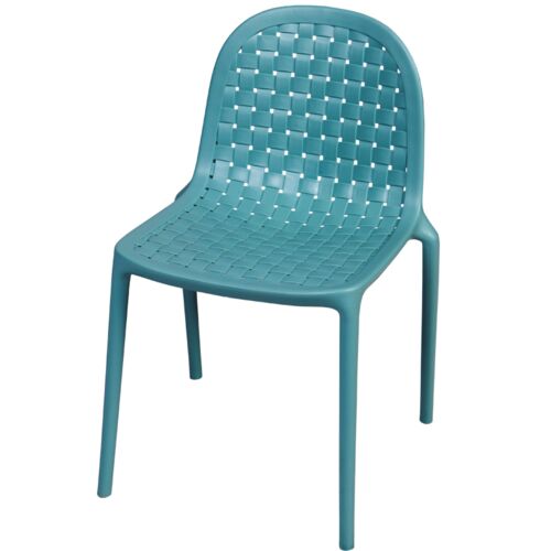 Krzesło Fresh mięta