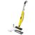 Mop Parowy SC 3 Upright EasyFix Kärcher