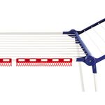 Suszarka Pegasus 150 Solid Slim Leifheit