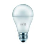 Lampa SMD LED PREMIER-5 HL4305L 5 W 2700K HOROZ