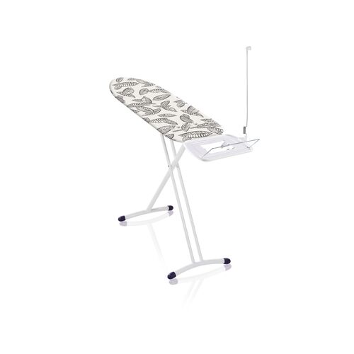 Deska do prasowania Air Board Express M Solid Leifheit