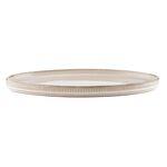 Talerz owalny Evia 32 x 18 cm
