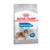 Karma dla psów MAXI LIGHT WEIGHT CARE 3 kg ROYAL CANIN