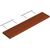 Półka JB FS118/24 1180x235 jabłoń