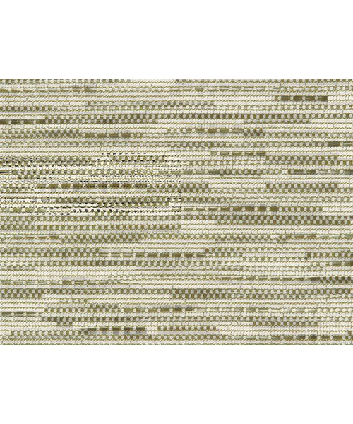 Dywan Zewnętrzny Linvi 160 x 220 cm mix
