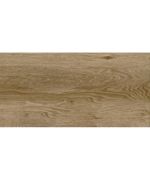 Gres szkliwiony G317 Brown 29,8 x 59,8 cm