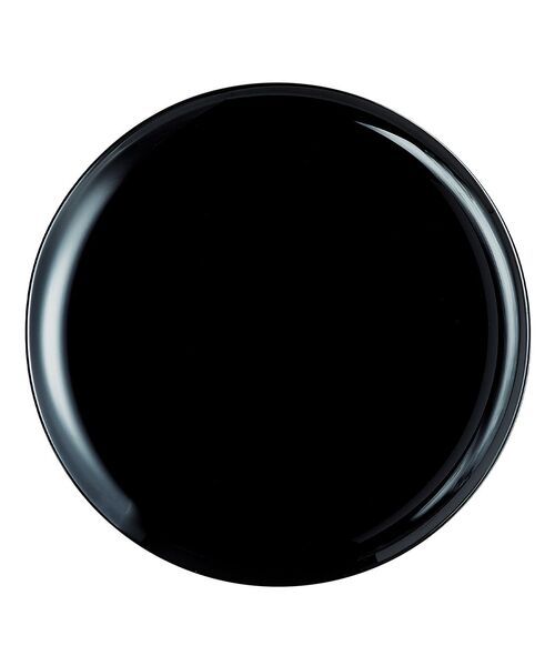 talerz-32-cm-pizza-friends-time-bricomarche-pl