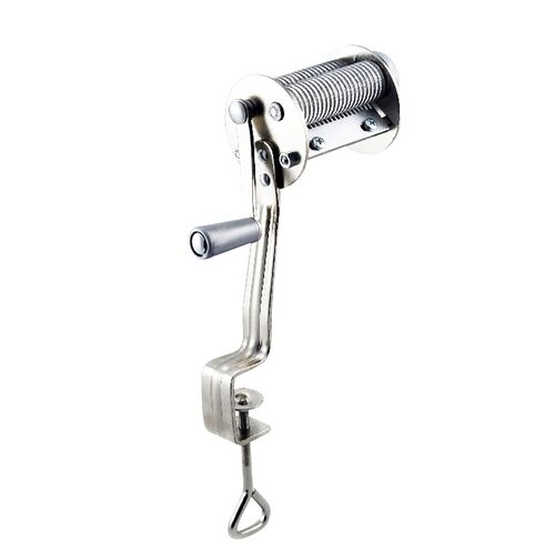 Maszynka do makaronu pojedyncza mix