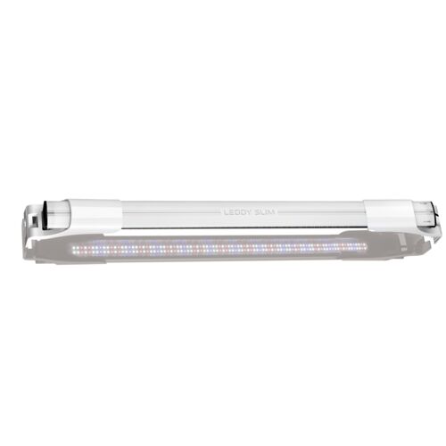 Lampa akwariowa Leddy Slim Plant 32 W 80 - 100 cm Aquael