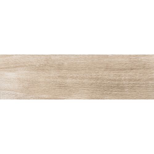 Płytka podłogowa Arbor szara 17,5 x 60 cm