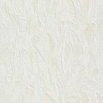 Tapeta flizelinowa Rasch 470406