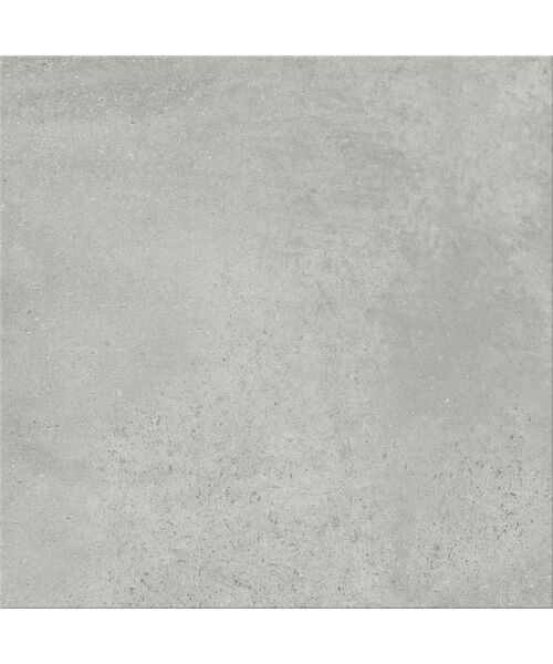 Gres szkliwiony Eris Light Grey 29,8 x 29,8 cm