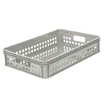 Kosz transportowy box 22 l Robert