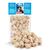 Ciastka mix 150 g DB20 Happet