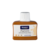 Pigment 80 ml Biszkoptowy