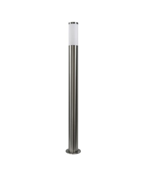 Słupek ogrodowy Livia 45 cm