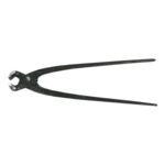 Szczypce tynkarskie 250 mm Top Tools