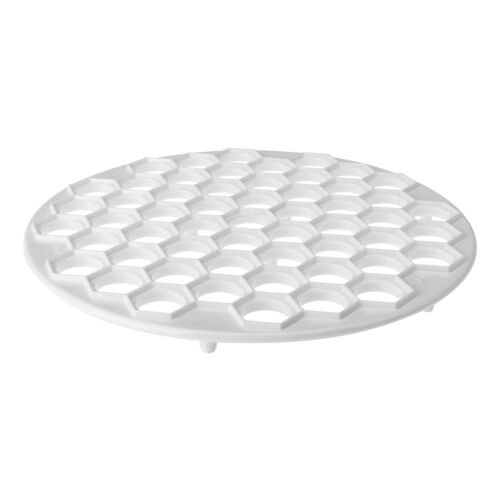 Forma do uszek Molly