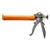 Wyciskacz do tub z silikonem 240 mm NEO