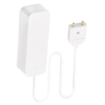 Czujnik zalania smart Wi-Fi Tuya