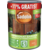 Impregnat dekoracyjny do drewna ogrodowego antracyt 5,55 l Sadolin Garden