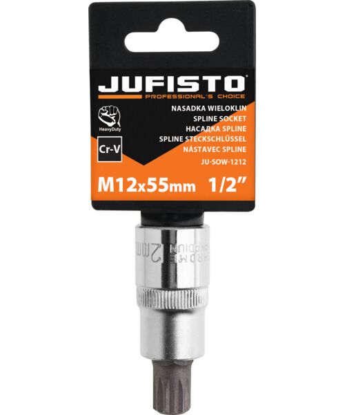 Usag Chiavi A Bussola Con Bocca Esagonale 235 1 En U02354113 - Foto 13