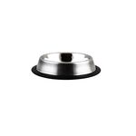 Miska guma premium 17,0 cm / 0,7 l M187