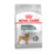 Karma dla psów MINI DENTAL CARE 1 kg ROYAL CANIN