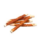 Kurczak na białej pałce 360 g Happet