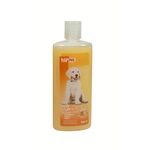 Szampon dla szczeniąt i psów wrażliwych 240 ml