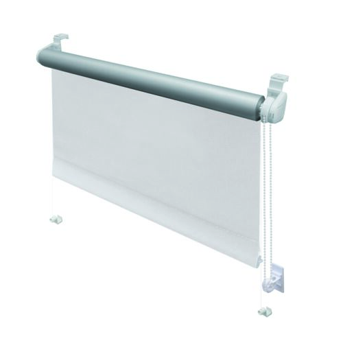 Roleta Mini Thermo 905, biały 68 x 215 cm