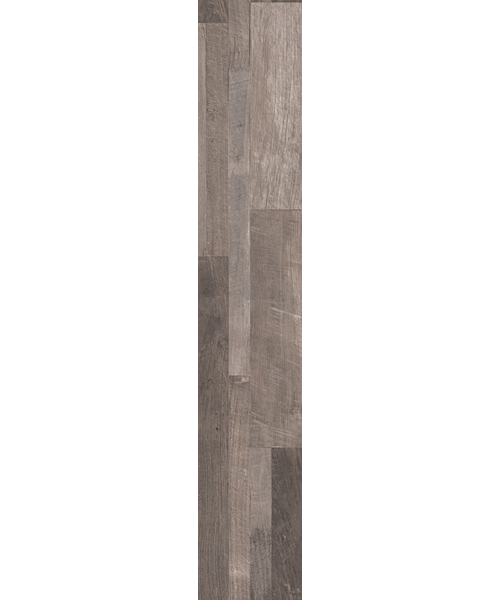 Panel podłogowy Urban Driftwood AC4 8 mm Krono Original